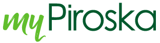 Piroska, Deak & Asociados